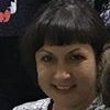 Алина Самойлова о компании Ремо-Чст