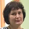 Александра Демидова о компании Ремо-Чст