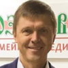 Олег Сатин о компании Ремо-Чст