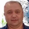 Сергей Григорьевич о компании Ремо-Чст