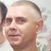 Валерий Пермяков о компании Ремо-Чст