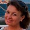 Ксения Самохина о компании Ремо-Чст