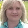Люба Сергеевна о компании Ремо-Чст