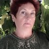 Антонина Михайловна о компании Ремо-Чст