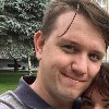 Константин Киреев о компании Ремо-Чст