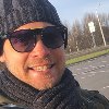 Иван Речкин о компании Ремо-Чст