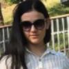 Лейла Аблулина о компании Ремо-Чст