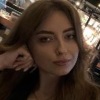 Ирина Витальевна о компании Ремо-Чст