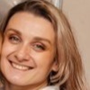 Марина Анисимова о компании Ремо-Чст