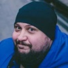 Михаил Мирюгин о компании Ремо-Чст