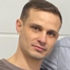Алексей о компании Ремо-Чст