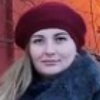 Елена Пушкина о компании Ремо-Чст