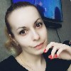 Анна Криводанова о компании Ремо-Чст