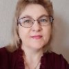 Елена о компании Ремо-Чст