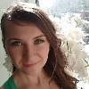 Анна Гаврилова о компании Ремо-Чст