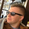 Михаил Рыбин о компании Ремо-Чст