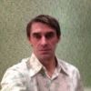 Тимур Саидов о компании Ремо-Чст