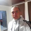 Андрей Сизый о компании Ремо-Чст