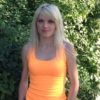 Людмила Прокофьева о компании Ремо-Чст