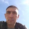 Константин Витальевич о компании Ремо-Чст