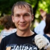 Максим о компании Ремо-Чст