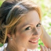 Катерина Иванова о компании Ремо-Чст