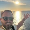 Андрей Пилипцев о компании Ремо-Чст