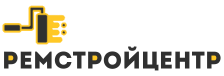 Профессиональный ремонт квартир и офисов в Чистополе от 1337 руб.