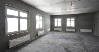 Черновой ремонт квартиры Чистополь цена от 3392 руб. Заказать