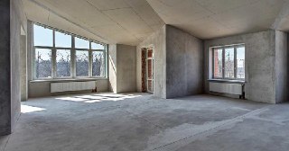 Черновая отделка квартиры Чистополь цена от 3392 руб. Заказать