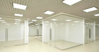 Ремонт торгового центра Чистополь Цена под ключ от 2364 руб.